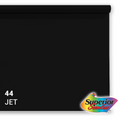 Superior Hintergrund Papier 44 Jet Schwarz