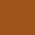 Superior Hintergrund Papier 48 Spice