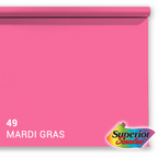 Superior Hintergrund Papier 49 Mardi Gras
