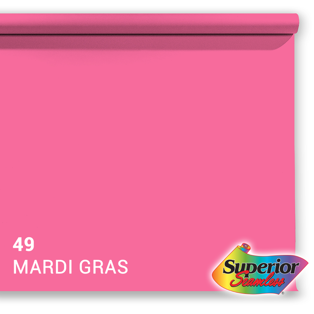 Superior Hintergrund Papier 49 Mardi Gras