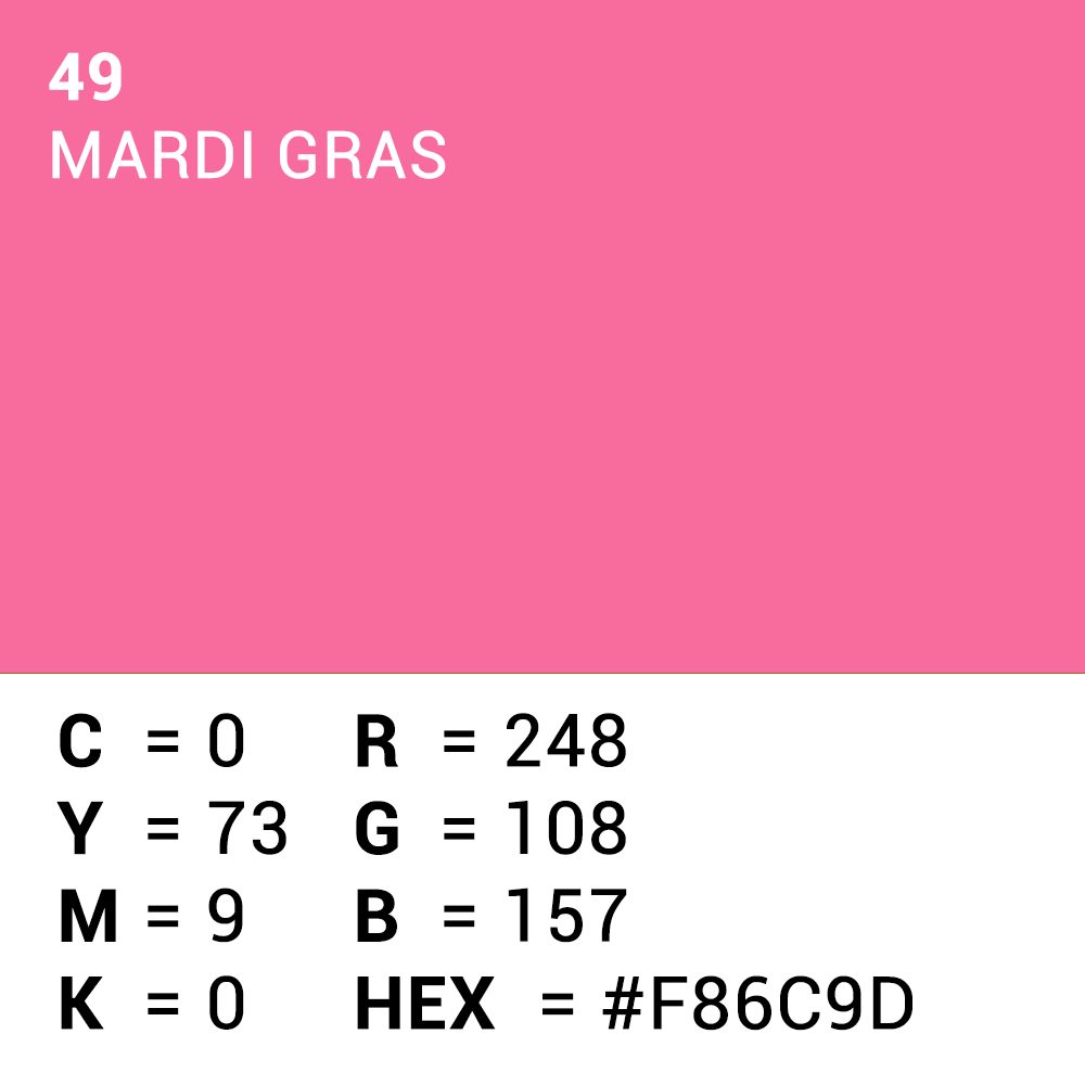 Superior Hintergrund Papier 49 Mardi Gras