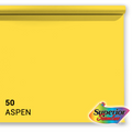 Superior Hintergrund Papier 50 Aspen
