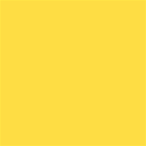 Superior Hintergrund Papier 50 Aspen