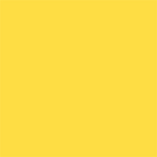 Superior Hintergrund Papier 50 Aspen