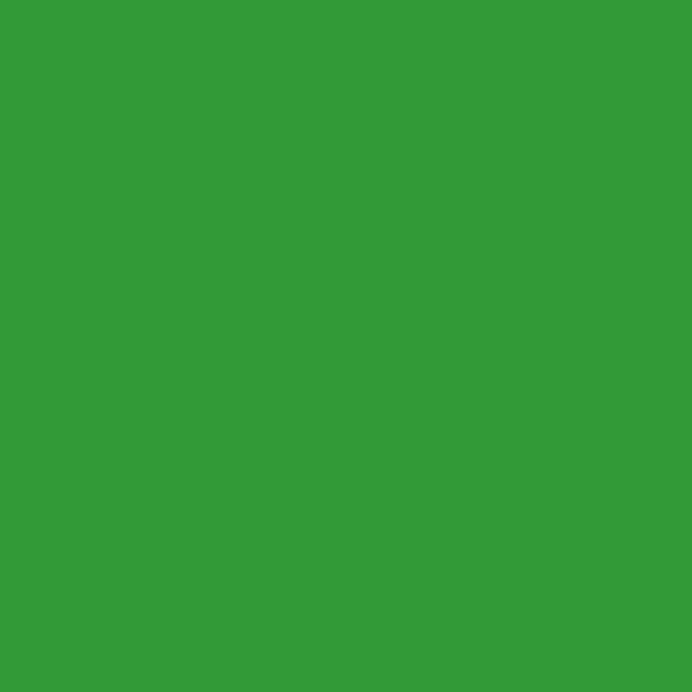 Superior Hintergrund Papier 54 Stinger Chroma Key