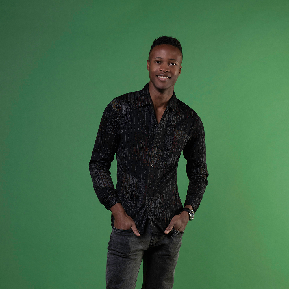Superior Hintergrund Papier 54 Stinger Chroma Key
