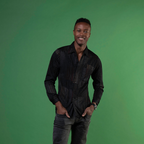 Superior Hintergrund Papier 54 Stinger Chroma Key