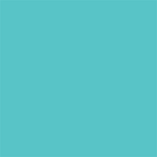 Superior Hintergrund Papier 55 Alpine