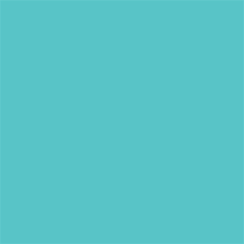 Superior Hintergrund Papier 55 Alpine