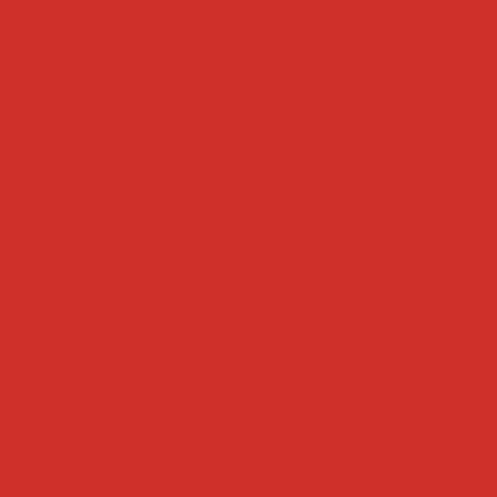 Superior Hintergrund Papier 56 Scarlet