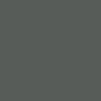 Superior Hintergrund Papier 57 Thunder Grey