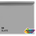 Superior Hintergrund Papier 58 Slate Grey