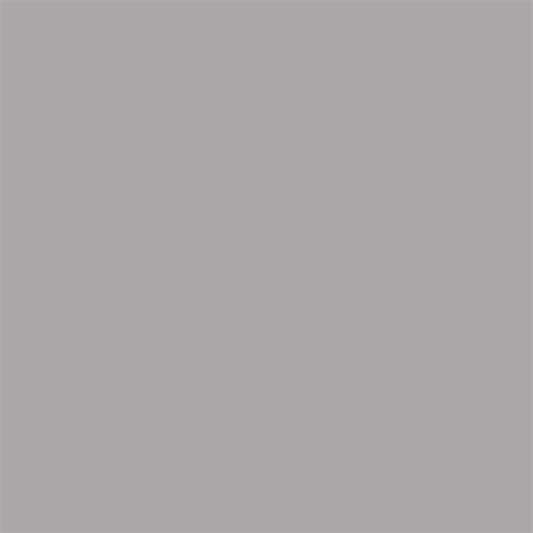 Superior Hintergrund Papier 58 Slate Grey