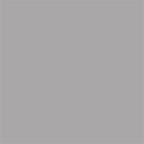 Superior Hintergrund Papier 58 Slate Grey