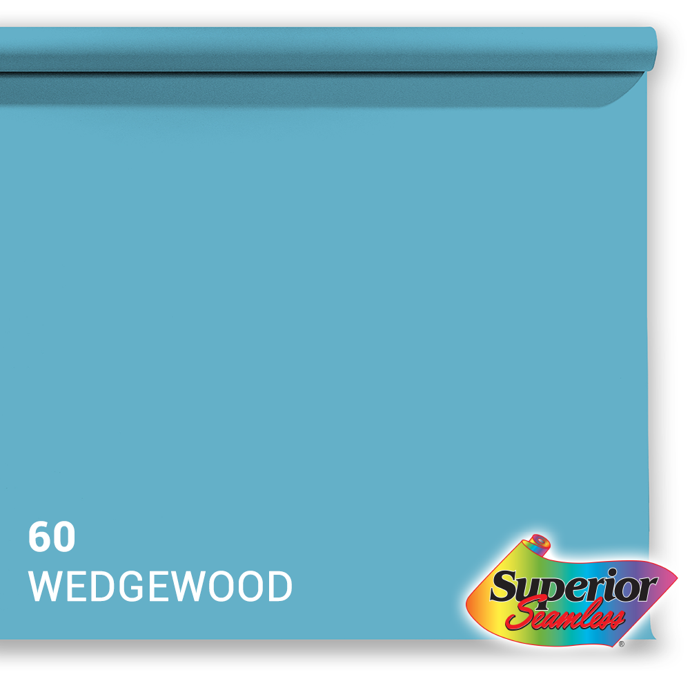 Superior Hintergrund Papier 60 Wedgewood