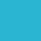 Superior Hintergrund Papier 60 Wedgewood