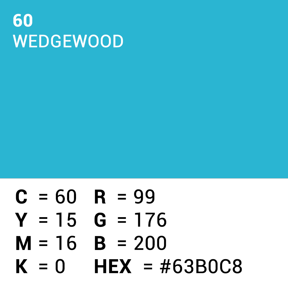 Superior Hintergrund Papier 60 Wedgewood