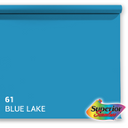 Superior Hintergrund Papier 61 Blue Lake