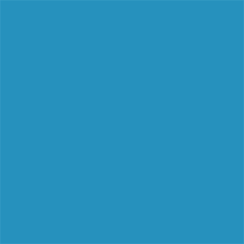Superior Hintergrund Papier 61 Blue Lake