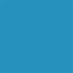 Superior Hintergrund Papier 61 Blue Lake