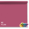 Superior Hintergrund Papier 62 Plum