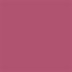 Superior Hintergrund Papier 62 Plum