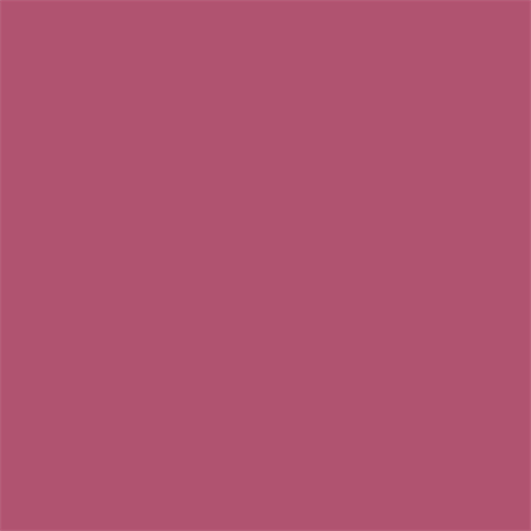 Superior Hintergrund Papier 62 Plum