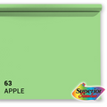 Superior Hintergrund Papier 63 Apple