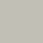 Superior Hintergrund Papier 63 Apple