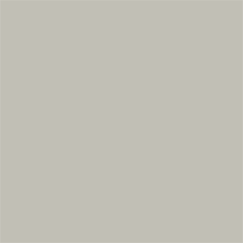 Superior Hintergrund Papier 63 Apple