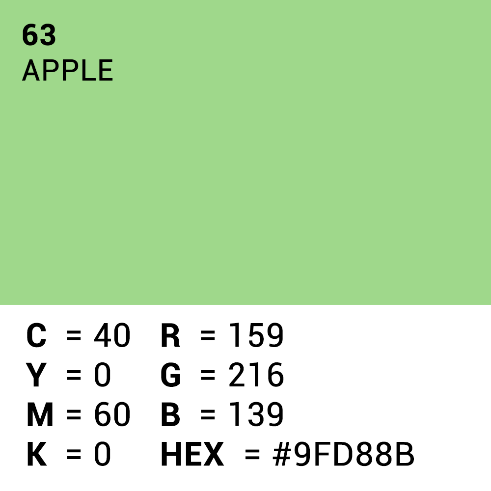 Superior Hintergrund Papier 63 Apple