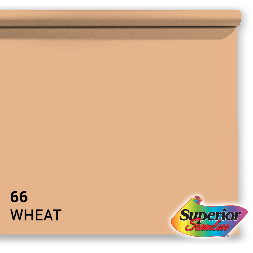 Superior Hintergrund Papier 66 Wheat