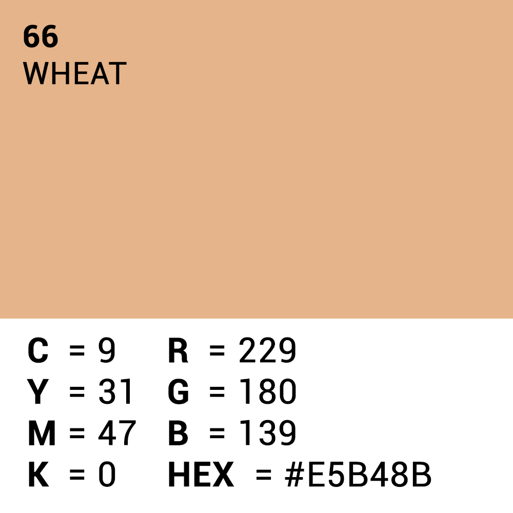 Superior Hintergrund Papier 66 Wheat