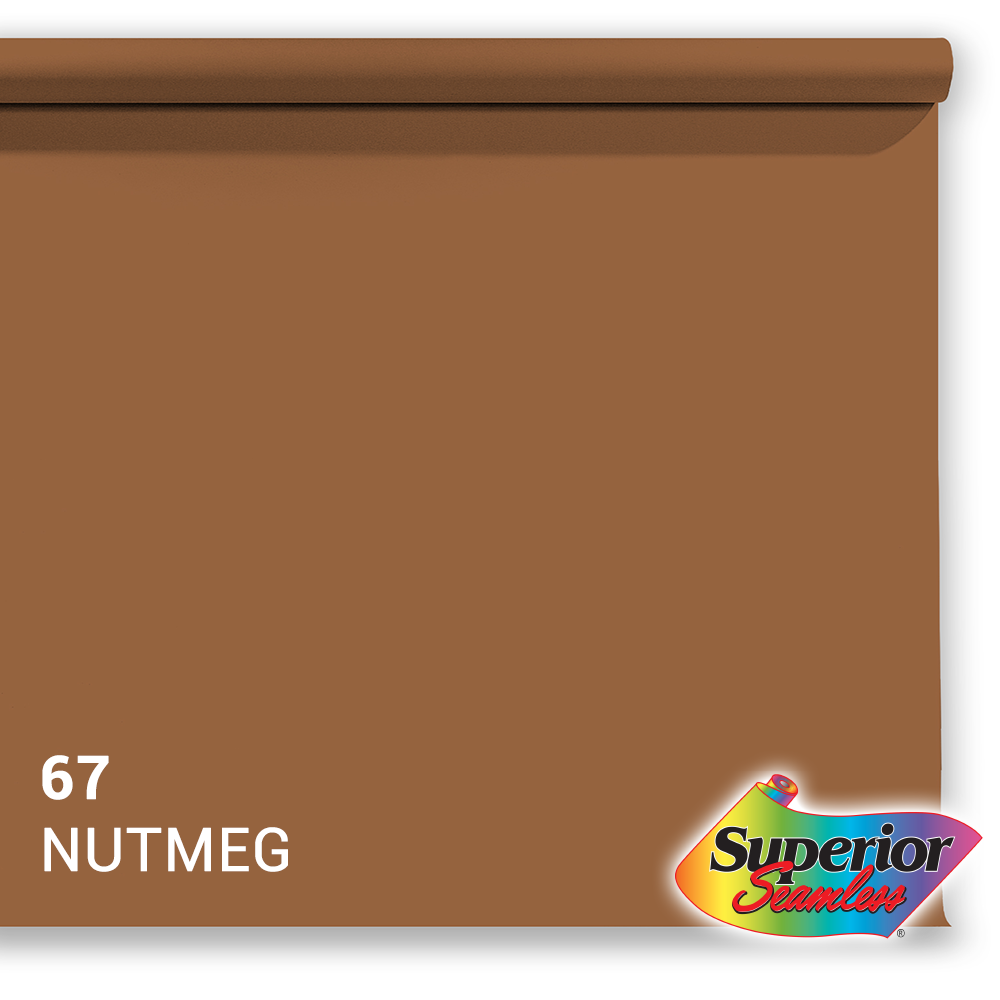 Superior Hintergrund Papier 67 Nutmeg