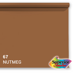 Superior Hintergrund Papier 67 Nutmeg