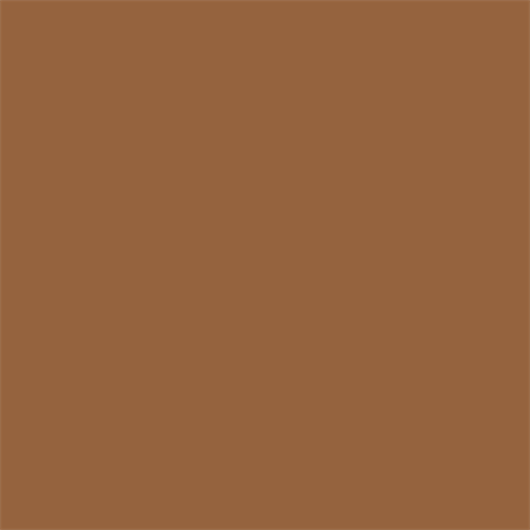 Superior Hintergrund Papier 67 Nutmeg