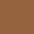 Superior Hintergrund Papier 67 Nutmeg