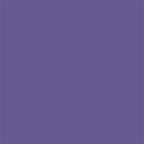 Superior Hintergrund Papier 68 Deep Purple