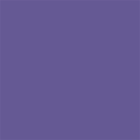 Superior Hintergrund Papier 68 Deep Purple