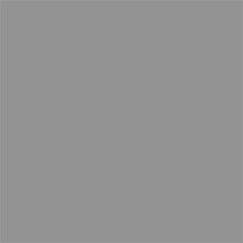 Superior Hintergrund Papier 71 Lunar Gray
