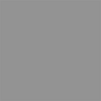 Superior Hintergrund Papier 71 Lunar Gray