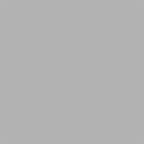 Superior Hintergrund Papier 72 Fossil Gray