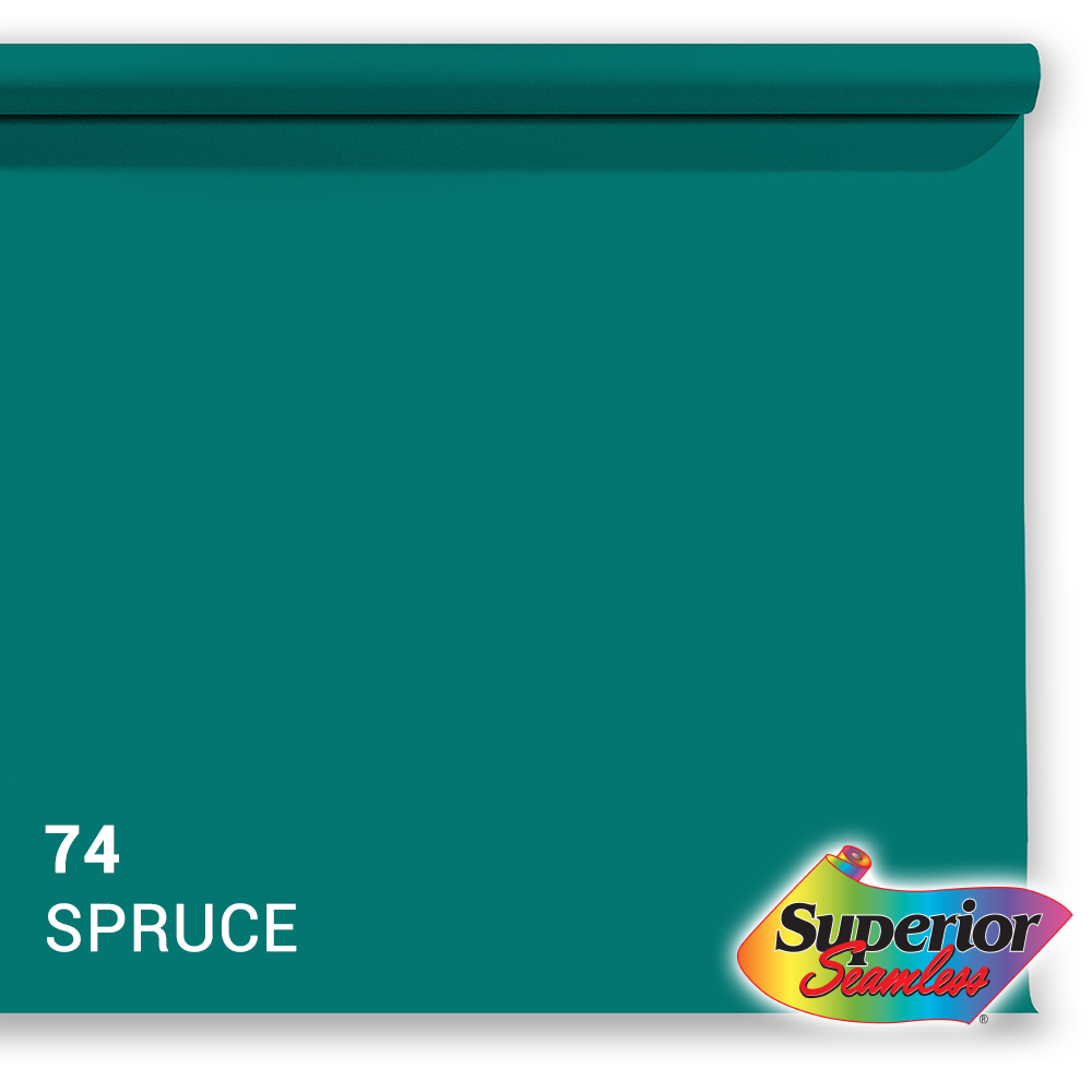 Superior Hintergrund Papier 74 Spruce