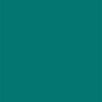Superior Hintergrund Papier 74 Spruce