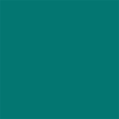 Superior Hintergrund Papier 74 Spruce