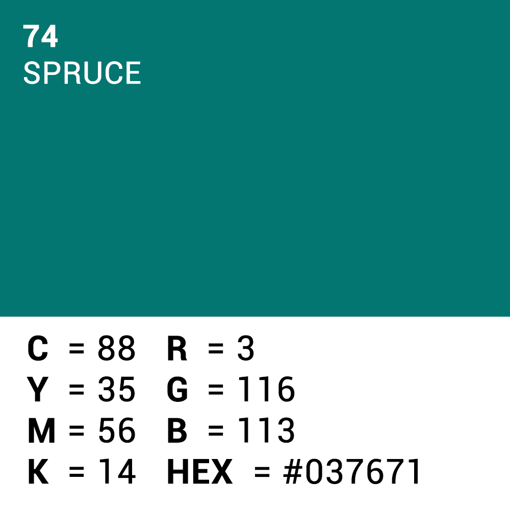 Superior Hintergrund Papier 74 Spruce