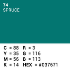 Superior Hintergrund Papier 74 Spruce