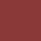 Superior Hintergrund Papier 75 Brick