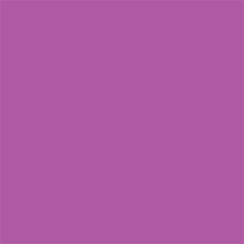 Superior Hintergrund Papier 76 Grape