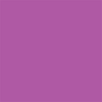 Superior Hintergrund Papier 76 Grape